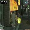 03時55分 ごろ