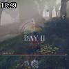 18時45分 ごろ