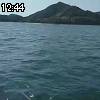 12時40分 ごろ
