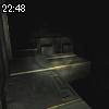 22時45分 ごろ