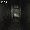 22時55分 ごろ