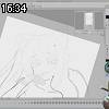 16時30分 ごろ