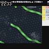 22時30分 ごろ