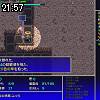 21時55分 ごろ