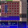 22時00分 ごろ