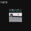14時15分 ごろ