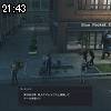 21時40分 ごろ