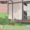 23時10分 ごろ