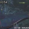 12時50分 ごろ