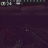 05時20分 ごろ