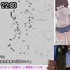 22時00分 ごろ