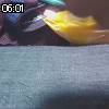 06時00分 ごろ