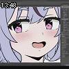 13時45分 ごろ