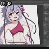 15時45分 ごろ