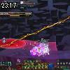23時15分 ごろ