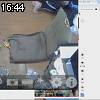 16時40分 ごろ