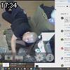17時30分 ごろ