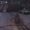 23時30分 ごろ