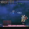 20時20分 ごろ