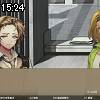 15時20分 ごろ