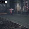 18時05分 ごろ