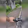 10時20分 ごろ