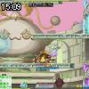 15時05分 ごろ