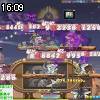16時05分 ごろ