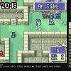20時45分 ごろ