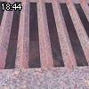 18時40分 ごろ