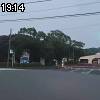 19時10分 ごろ