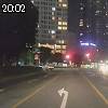 20時00分 ごろ
