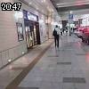 20時45分 ごろ