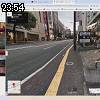 23時50分 ごろ