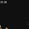 01時05分 ごろ