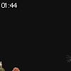 01時40分 ごろ