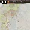 11時05分 ごろ