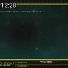 12時25分 ごろ
