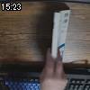 15時20分 ごろ