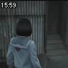 15時55分 ごろ