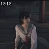 19時15分 ごろ