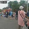 16時00分 ごろ