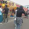 16時15分 ごろ