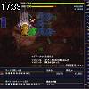 17時35分 ごろ