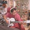 23時50分 ごろ