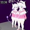 22時35分 ごろ