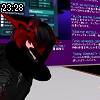 23時25分 ごろ