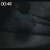 00時45分 ごろ