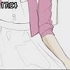 17時00分 ごろ