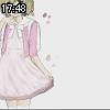 17時45分 ごろ